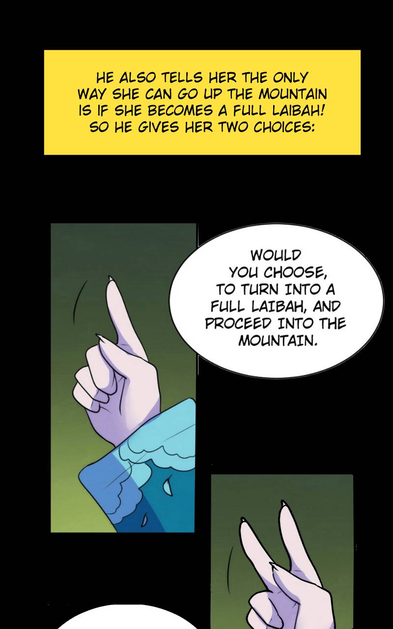 Watermelon - Manhwa Chapter 124 - page 43