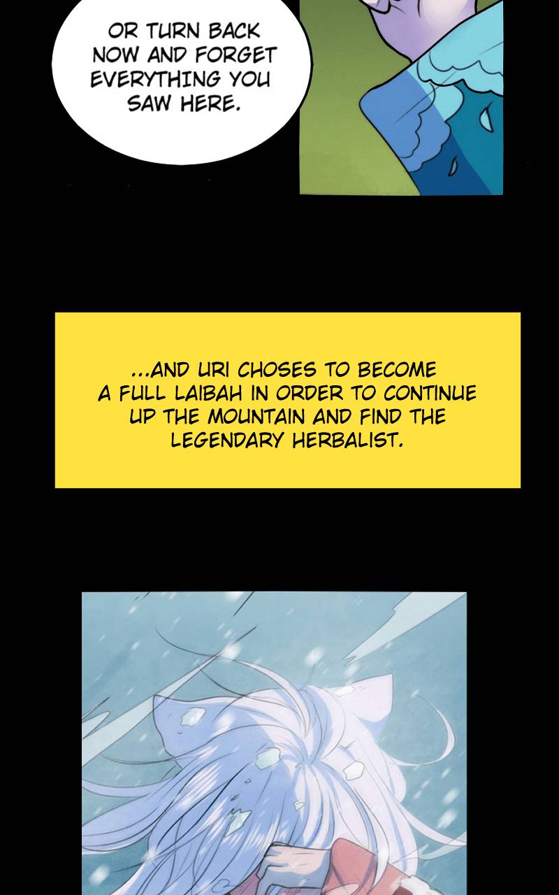 Watermelon - Manhwa Chapter 124 - page 44