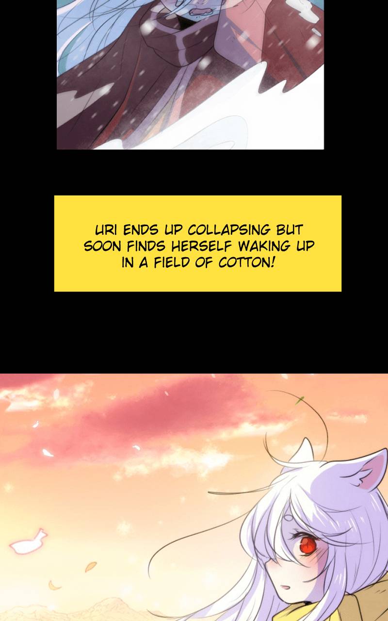 Watermelon - Manhwa Chapter 124 - page 45