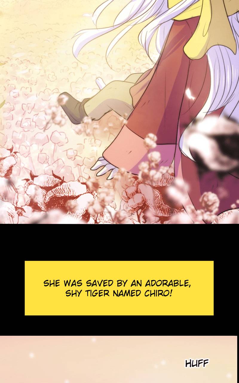 Watermelon - Manhwa Chapter 124 - page 46
