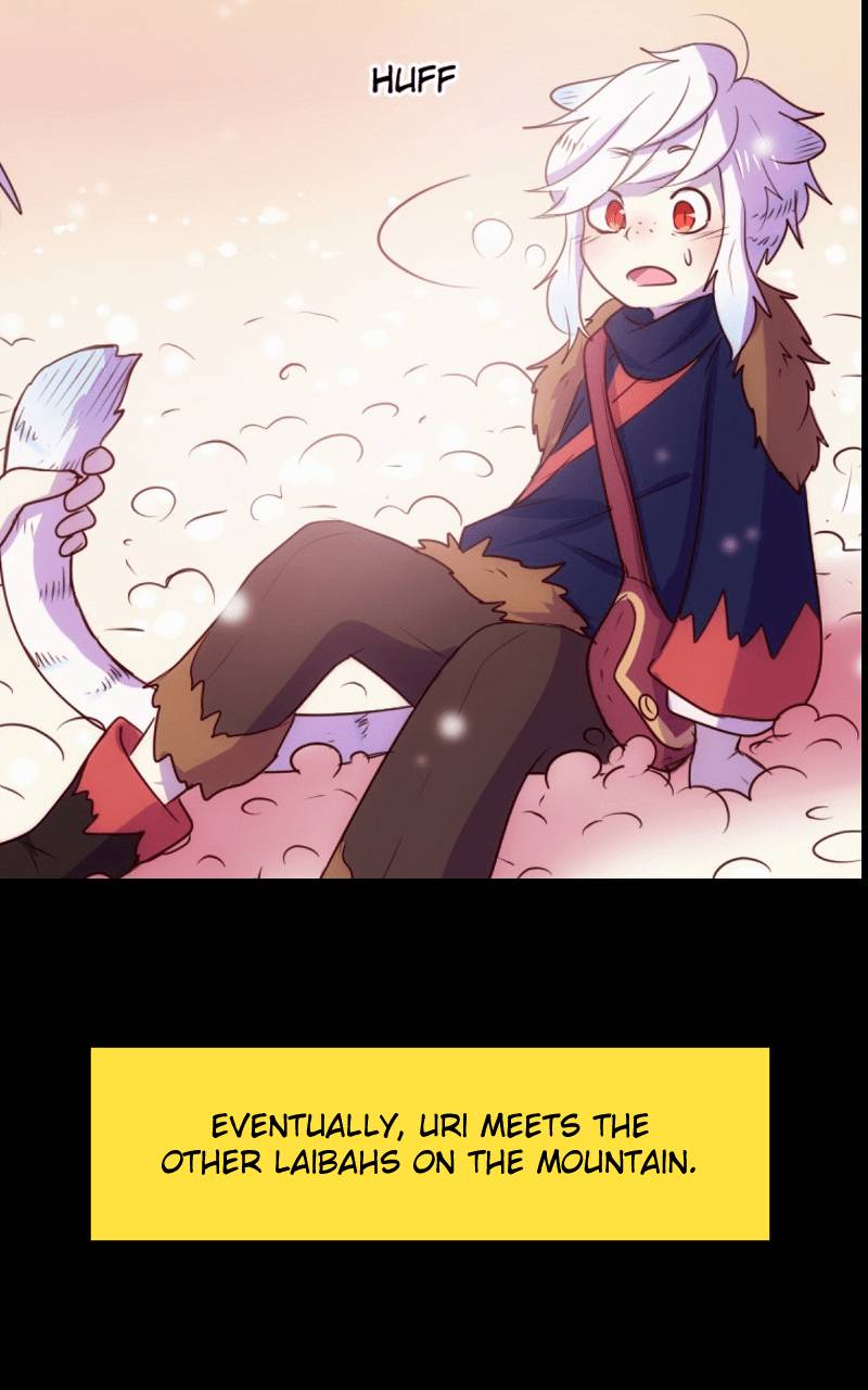 Watermelon - Manhwa Chapter 124 - page 47