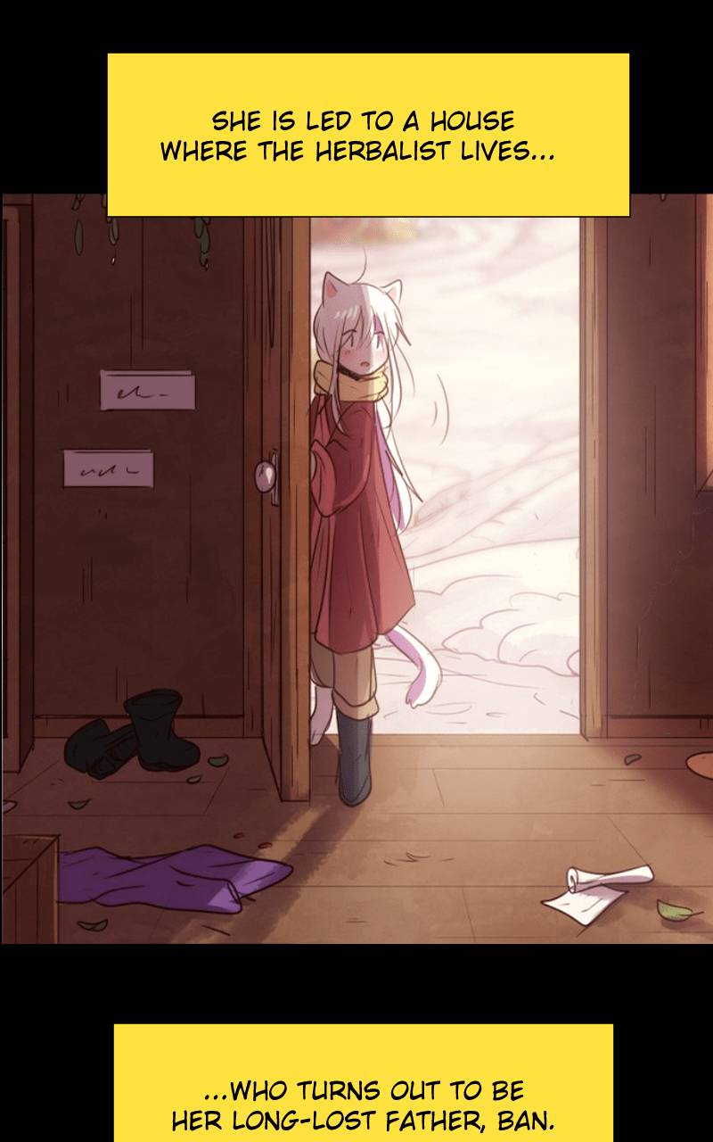 Watermelon - Manhwa Chapter 124 - page 48