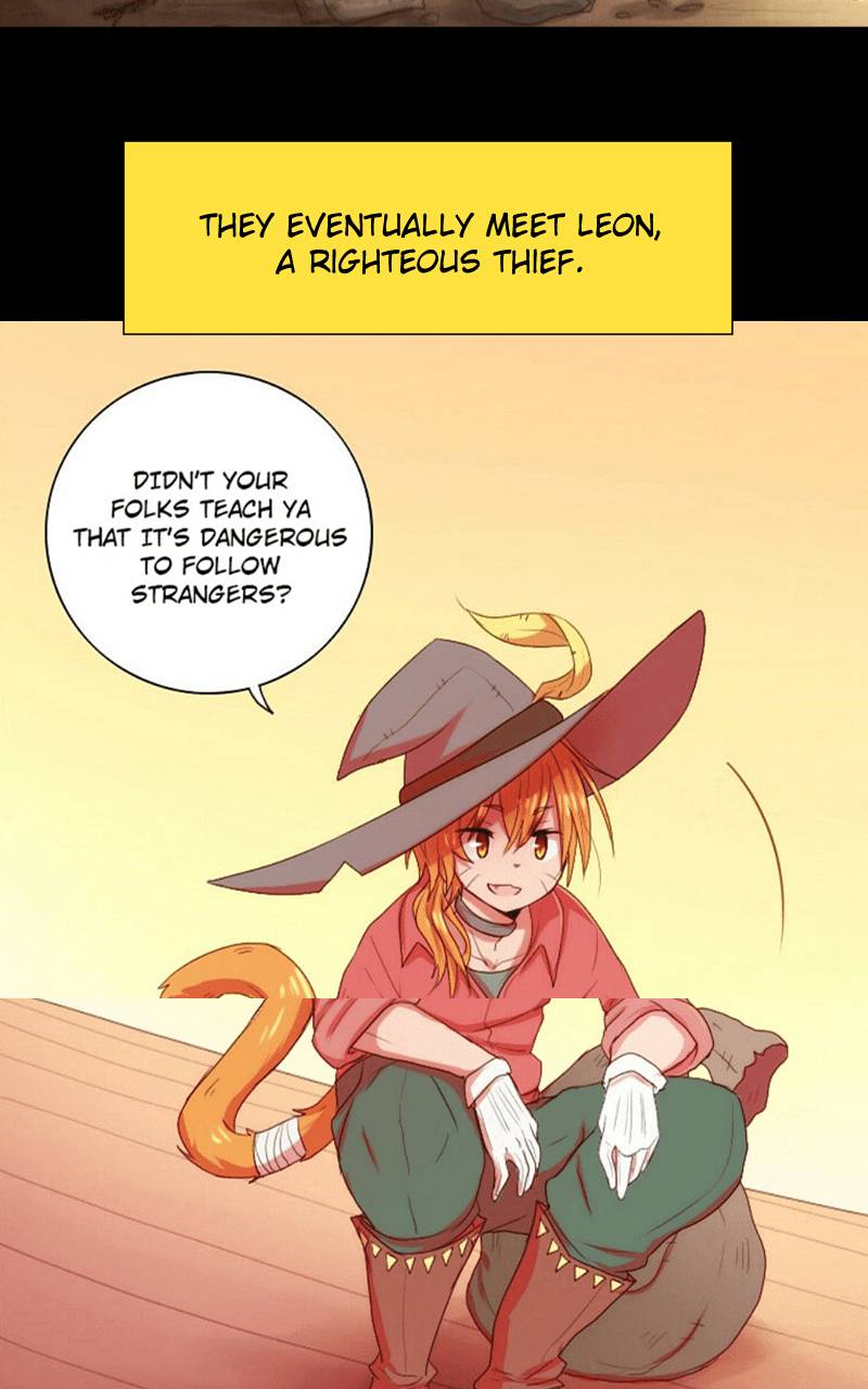 Watermelon - Manhwa Chapter 124 - page 5
