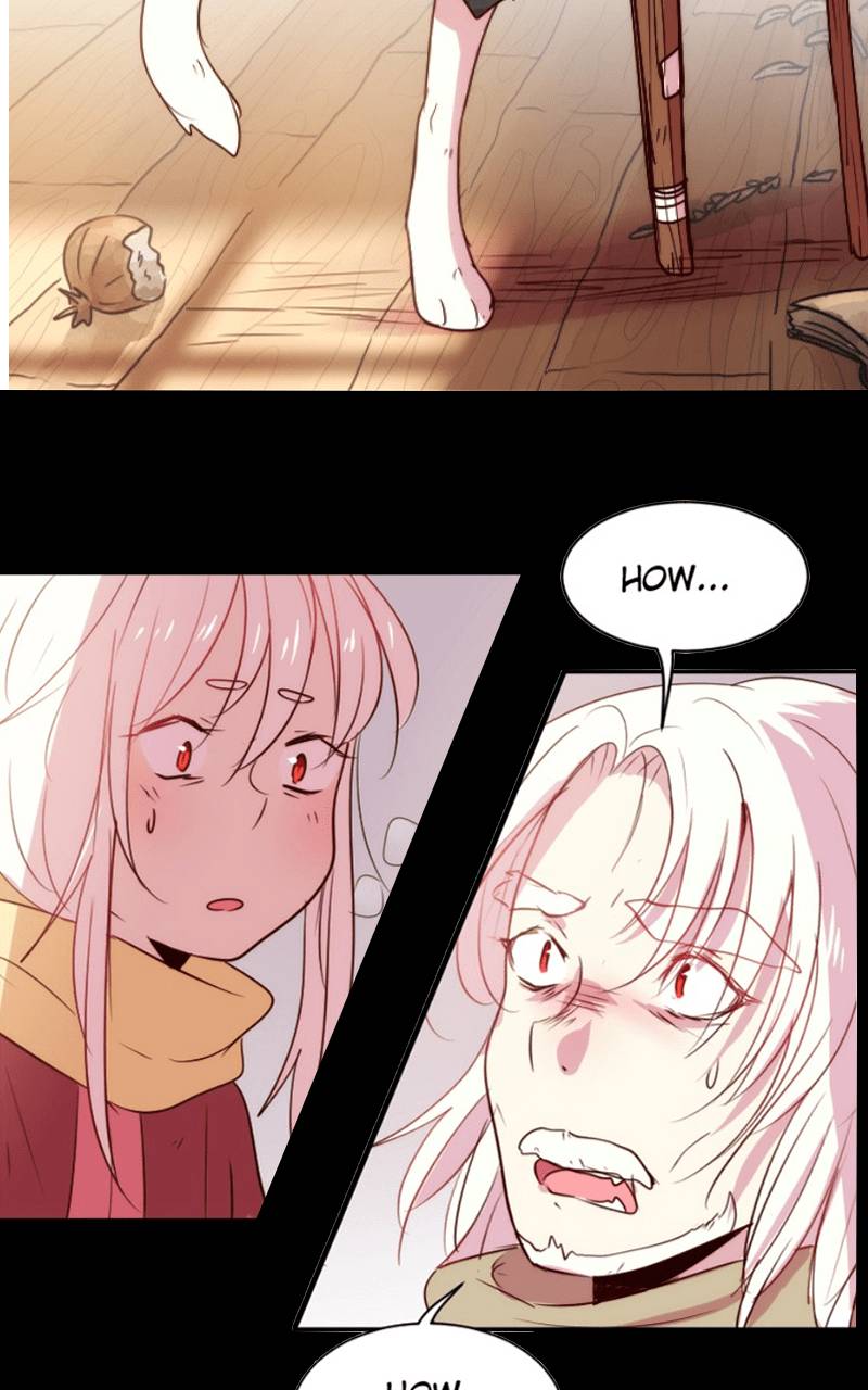 Watermelon - Manhwa Chapter 124 - page 50