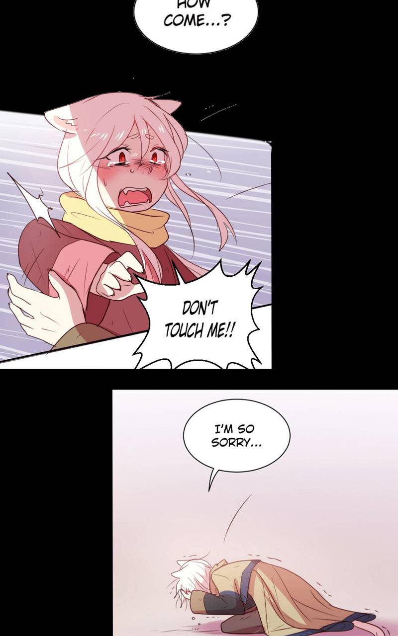 Watermelon - Manhwa Chapter 124 - page 51