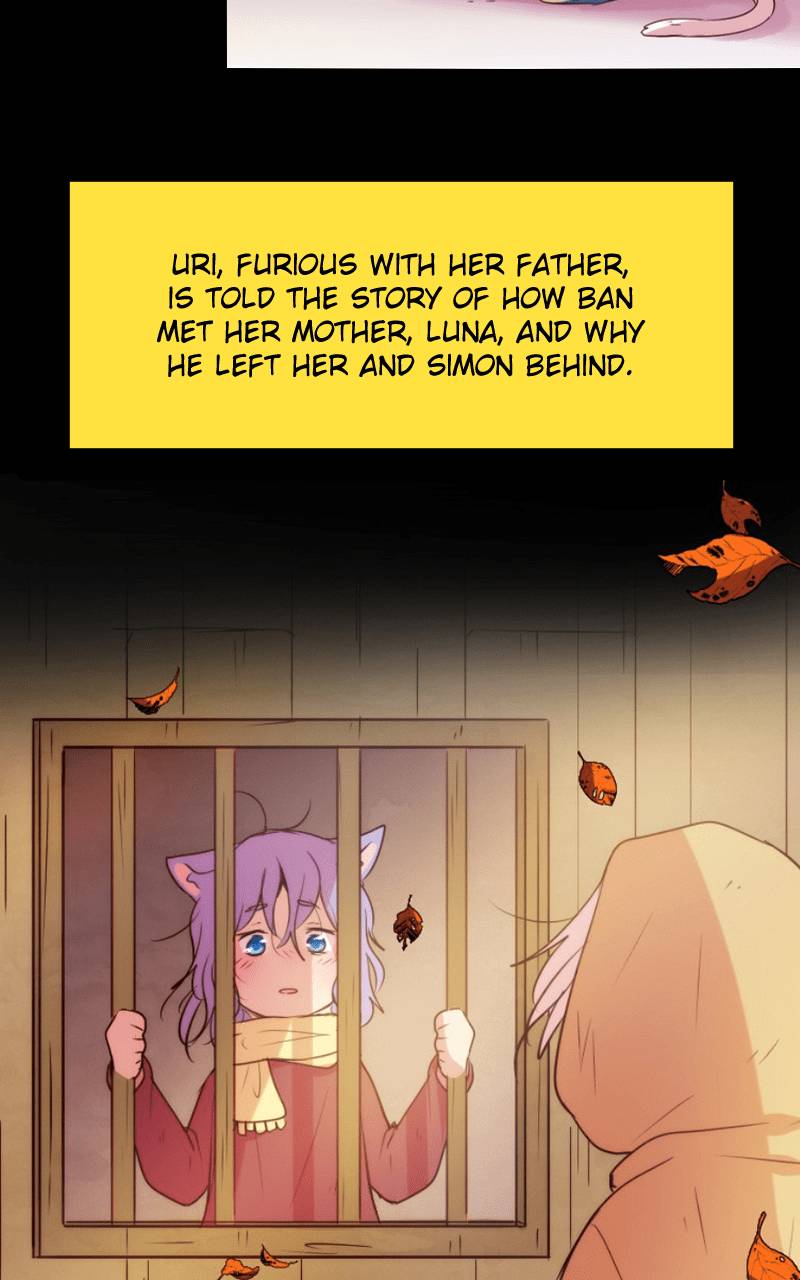 Watermelon - Manhwa Chapter 124 - page 52