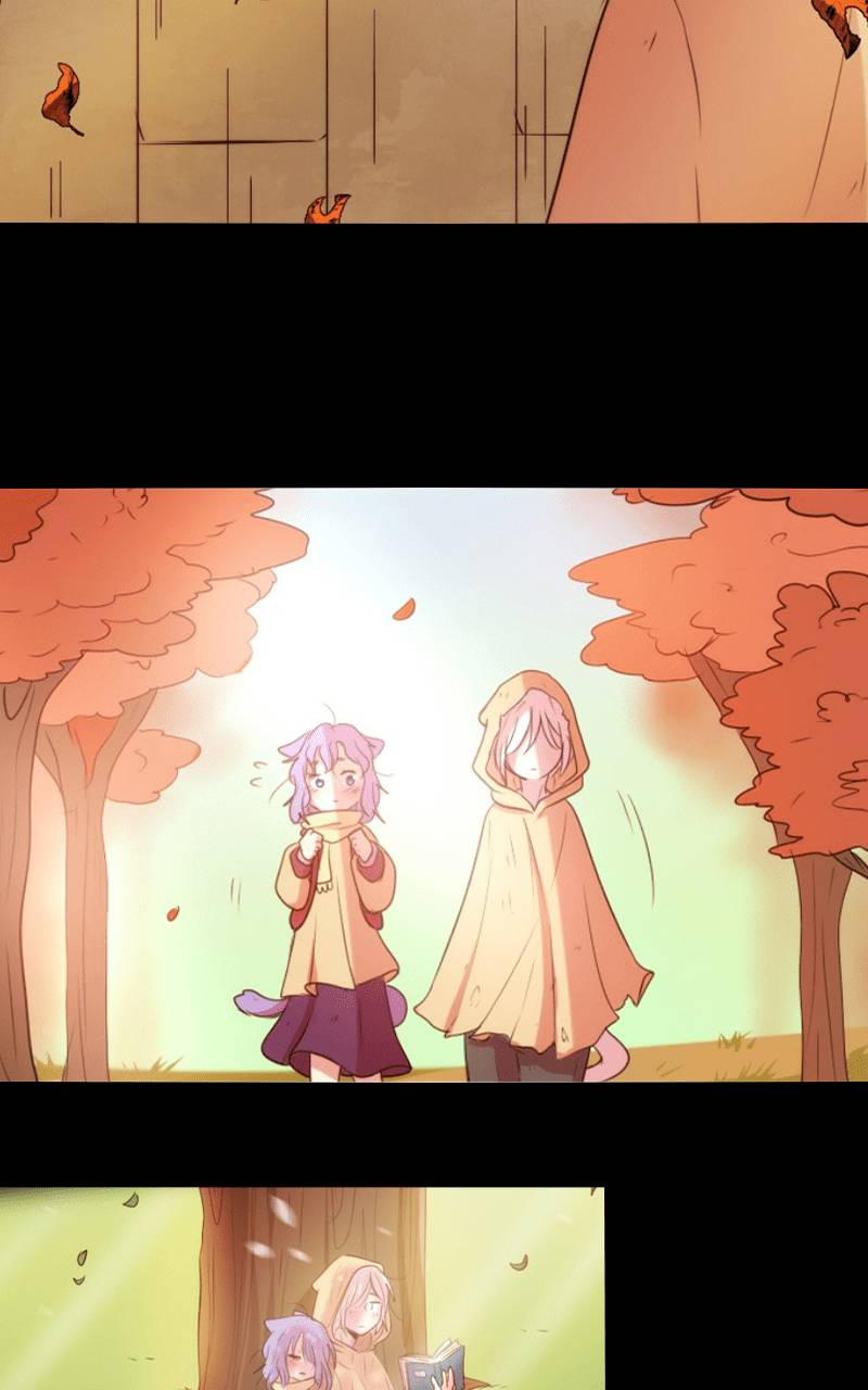 Watermelon - Manhwa Chapter 124 - page 53