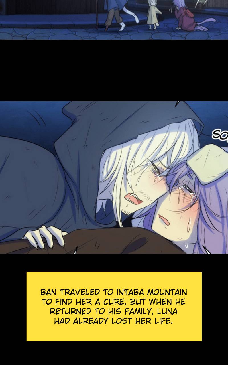 Watermelon - Manhwa Chapter 124 - page 56