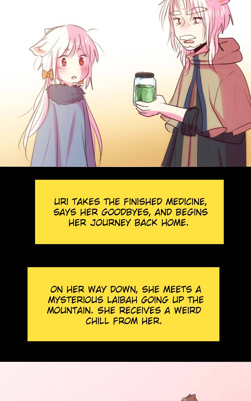 Watermelon - Manhwa Chapter 124 - page 58