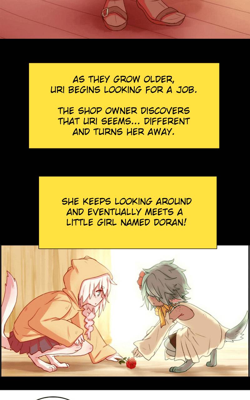 Watermelon - Manhwa Chapter 124 - page 6