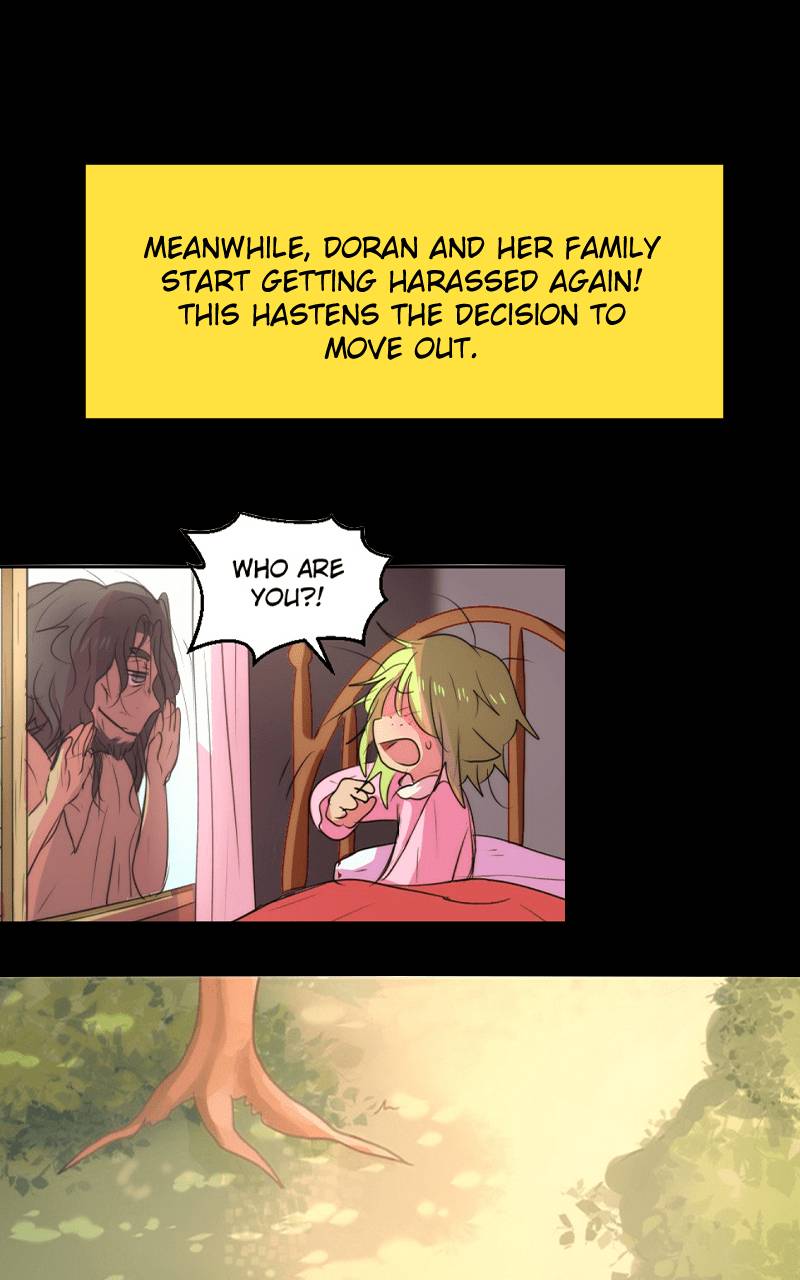 Watermelon - Manhwa Chapter 124 - page 62