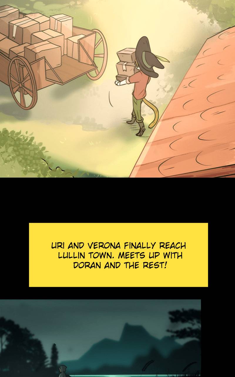 Watermelon - Manhwa Chapter 124 - page 63