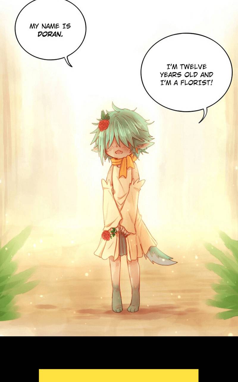 Watermelon - Manhwa Chapter 124 - page 7