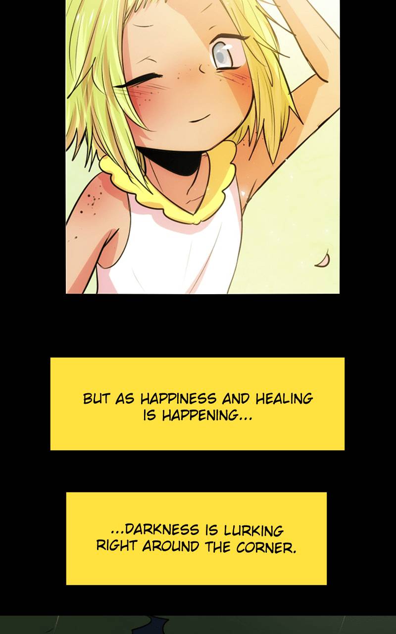 Watermelon - Manhwa Chapter 124 - page 70