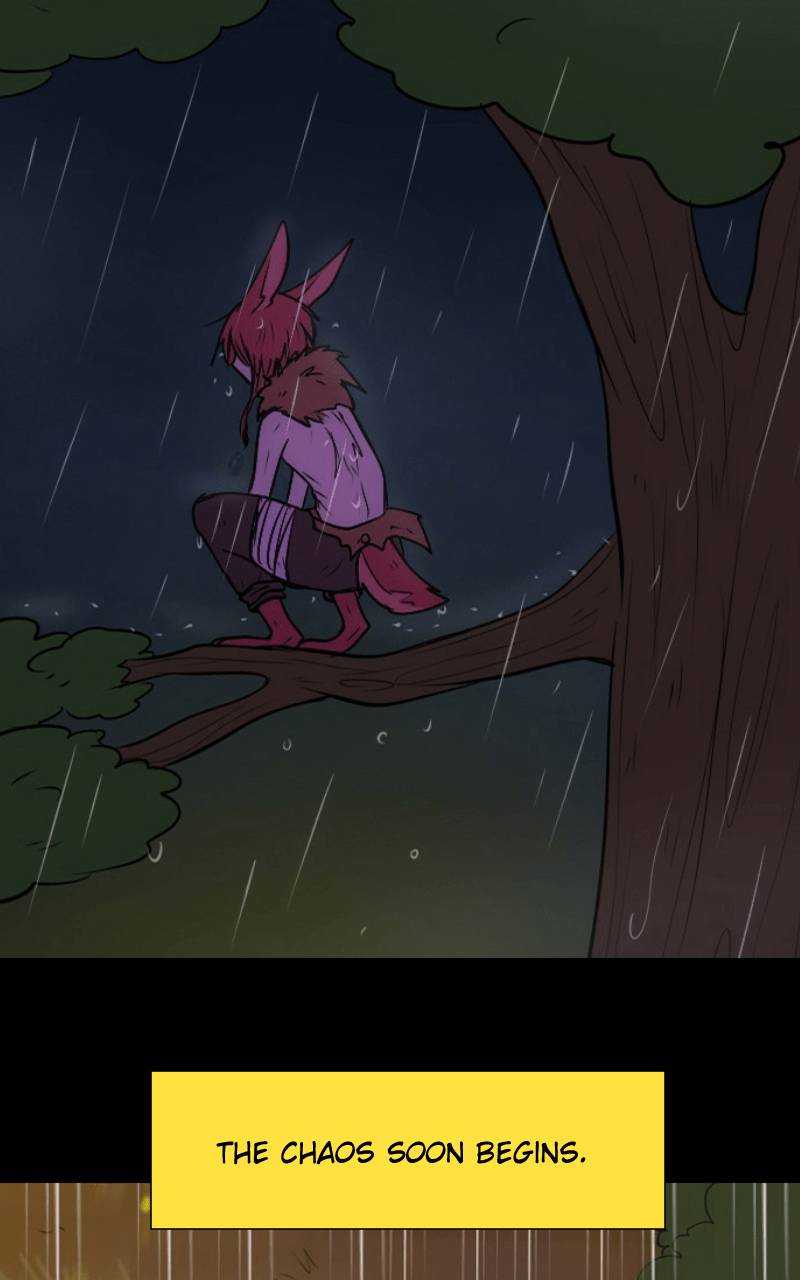 Watermelon - Manhwa Chapter 124 - page 71