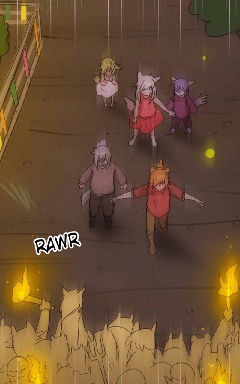 Watermelon - Manhwa Chapter 124 - page 72