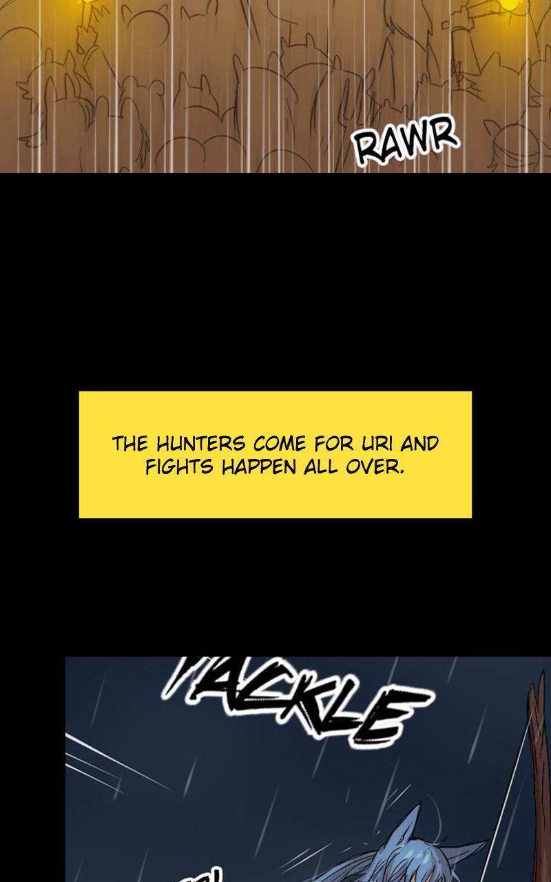 Watermelon - Manhwa Chapter 124 - page 73