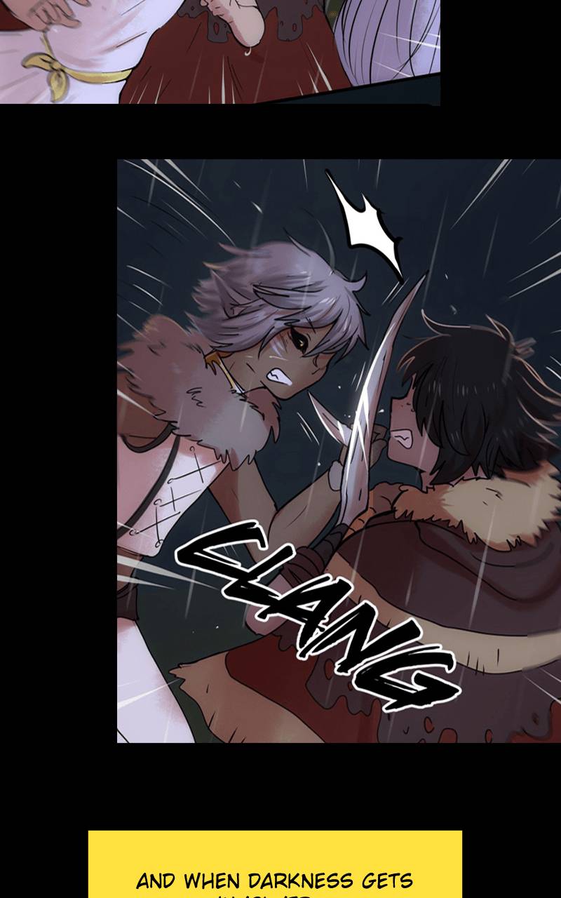 Watermelon - Manhwa Chapter 124 - page 75
