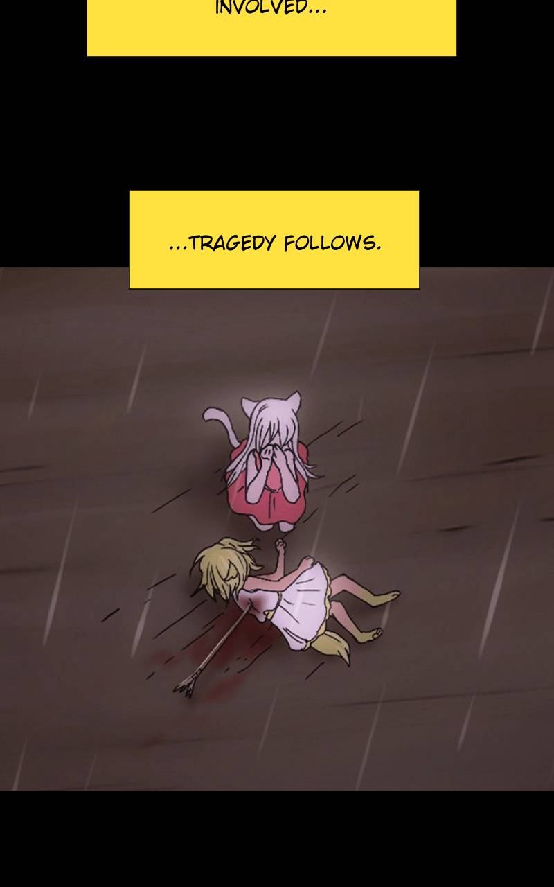 Watermelon - Manhwa Chapter 124 - page 76