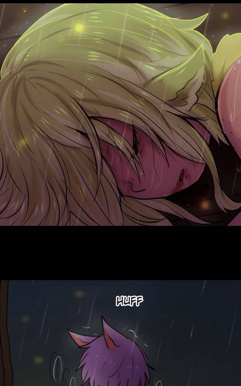 Watermelon - Manhwa Chapter 124 - page 77