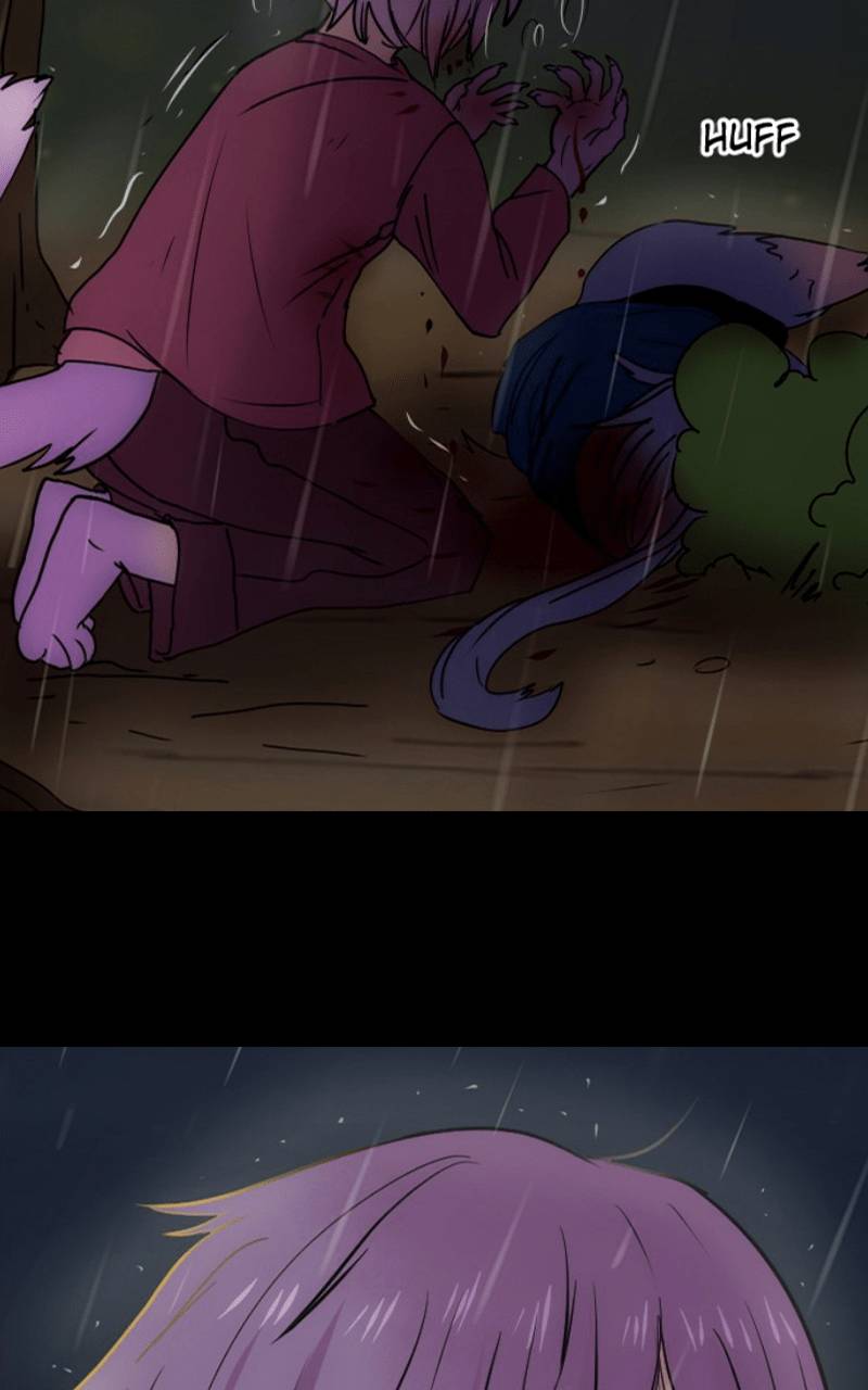 Watermelon - Manhwa Chapter 124 - page 78