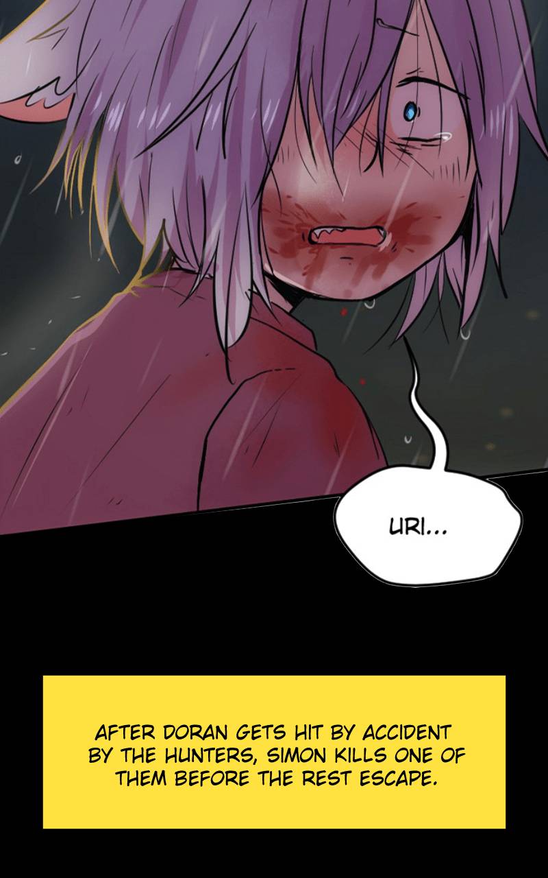 Watermelon - Manhwa Chapter 124 - page 79