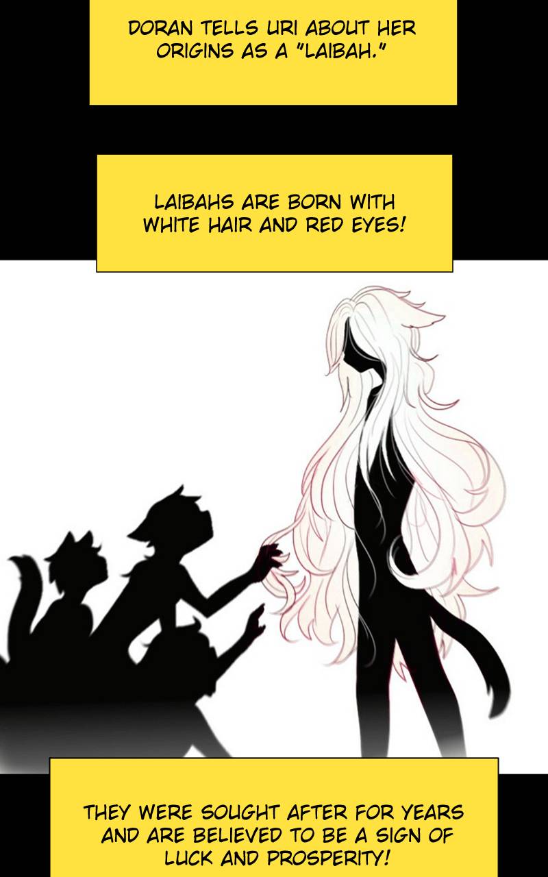 Watermelon - Manhwa Chapter 124 - page 8