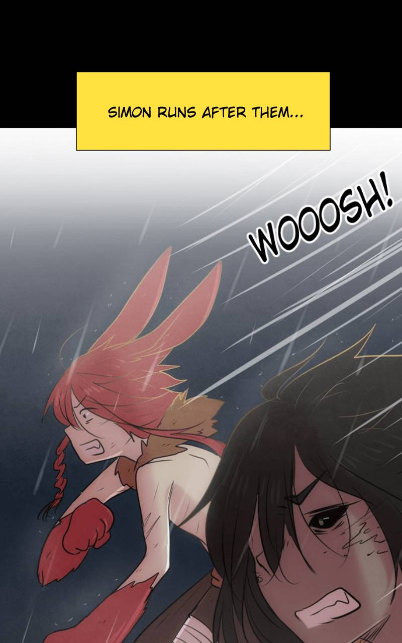 Watermelon - Manhwa Chapter 124 - page 80