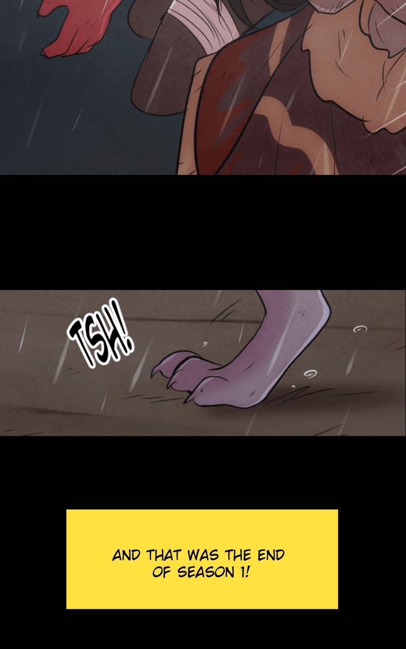 Watermelon - Manhwa Chapter 124 - page 81