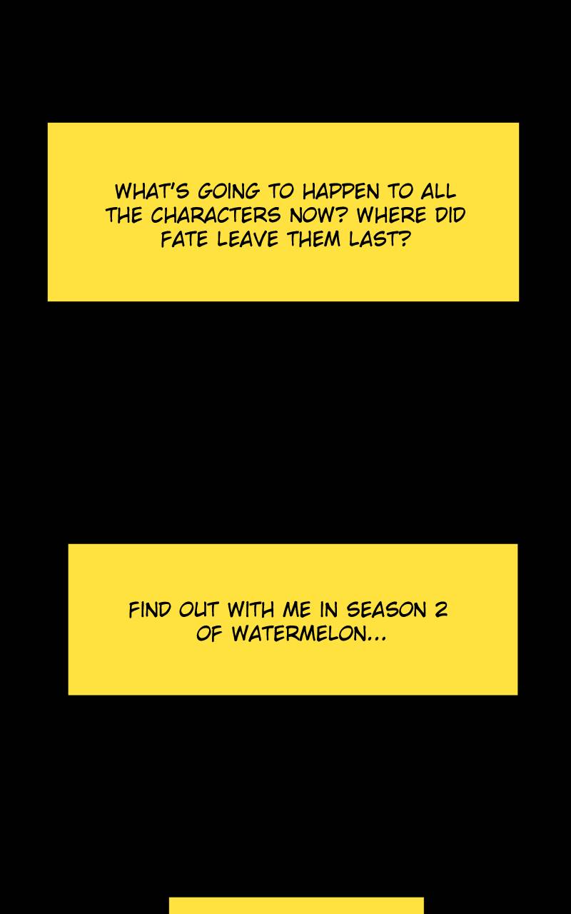 Watermelon - Manhwa Chapter 124 - page 82