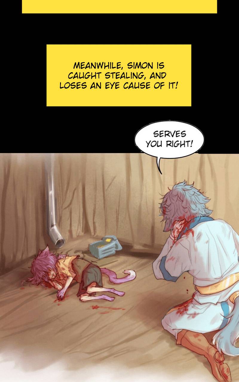 Watermelon - Manhwa Chapter 124 - page 9