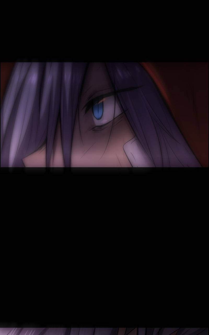 Watermelon - Manhwa Chapter 123 - page 10