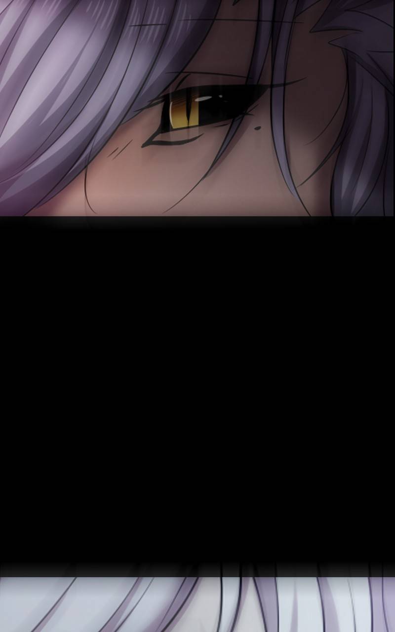 Watermelon - Manhwa Chapter 123 - page 11