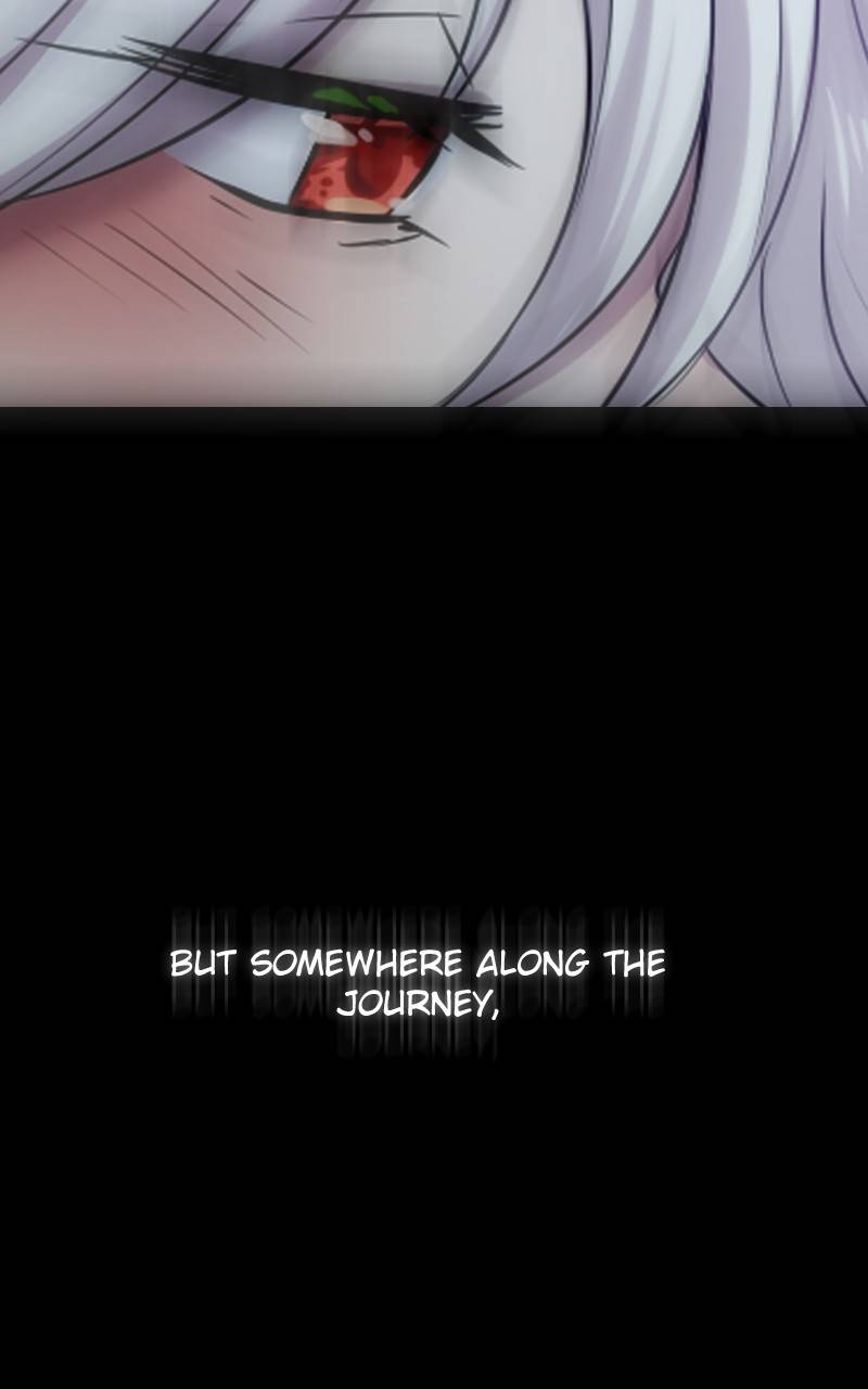 Watermelon - Manhwa Chapter 123 - page 12
