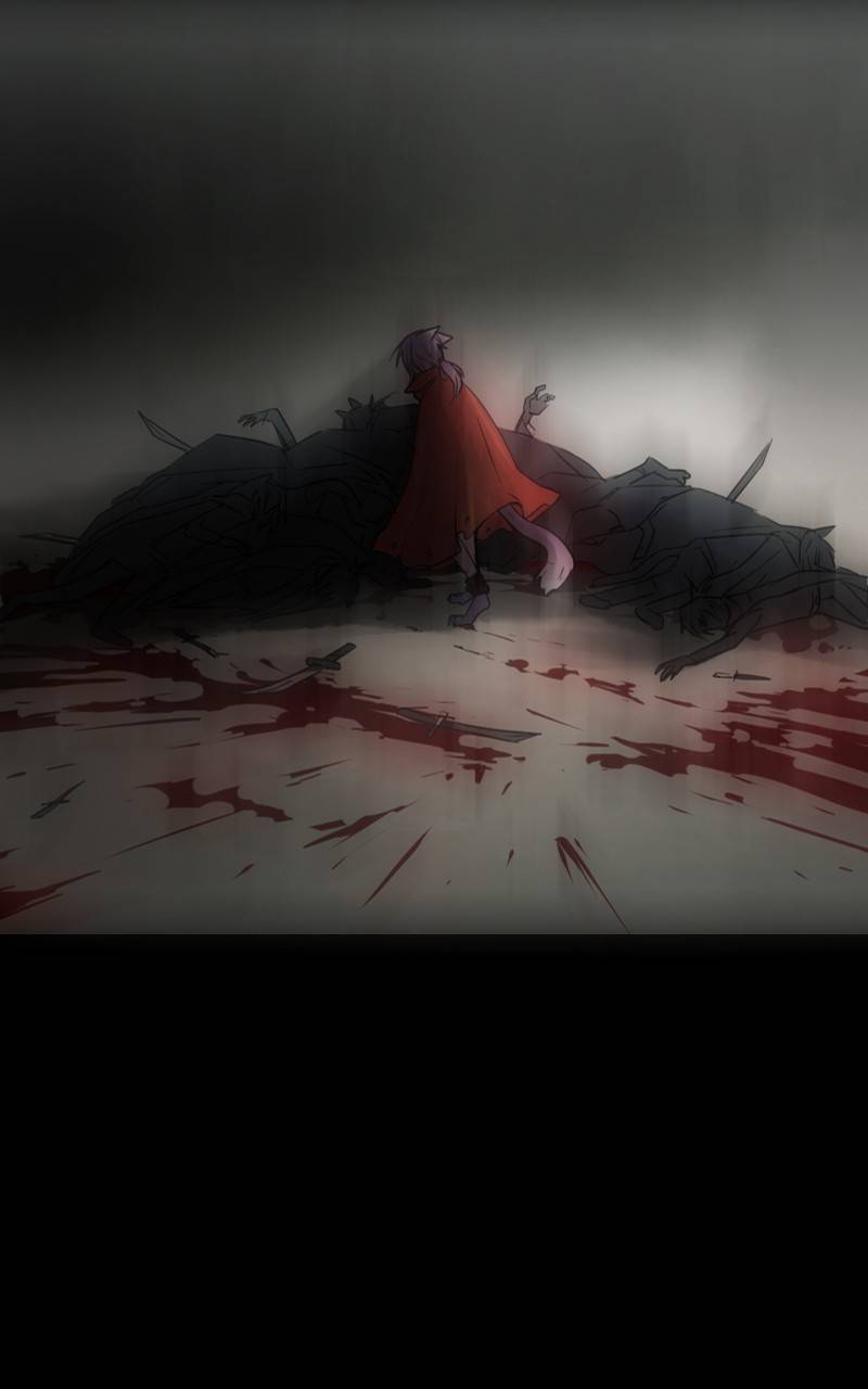 Watermelon - Manhwa Chapter 123 - page 14
