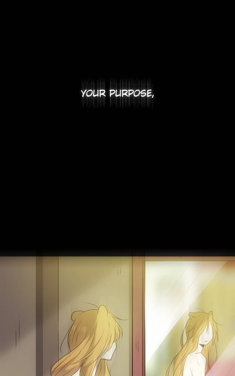 Watermelon - Manhwa Chapter 123 - page 15