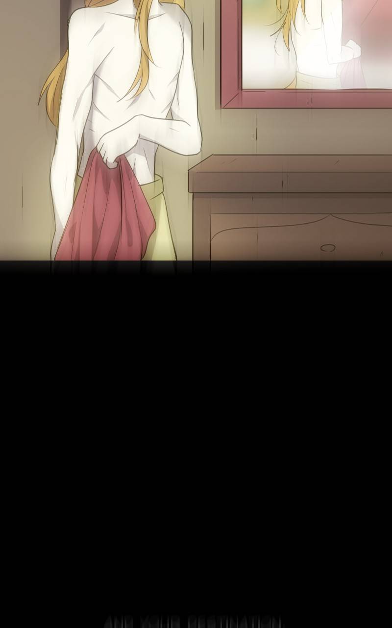 Watermelon - Manhwa Chapter 123 - page 16