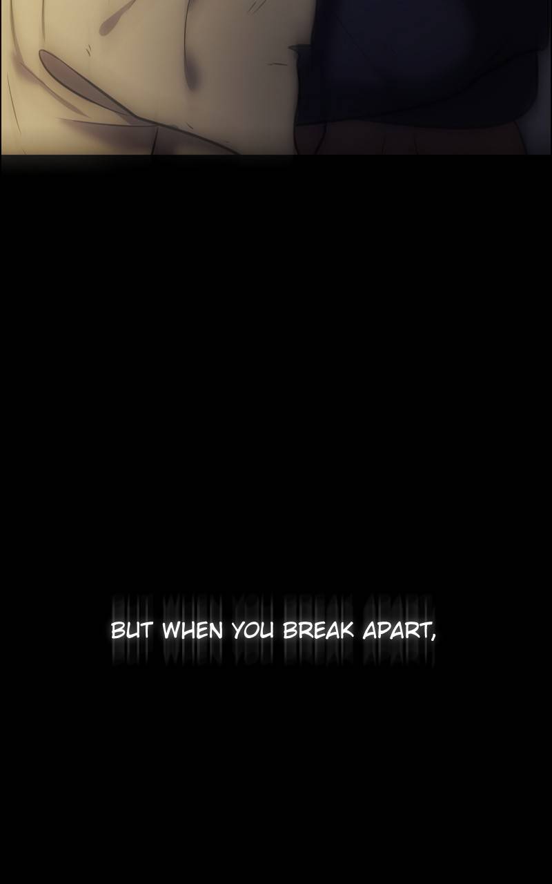 Watermelon - Manhwa Chapter 123 - page 18