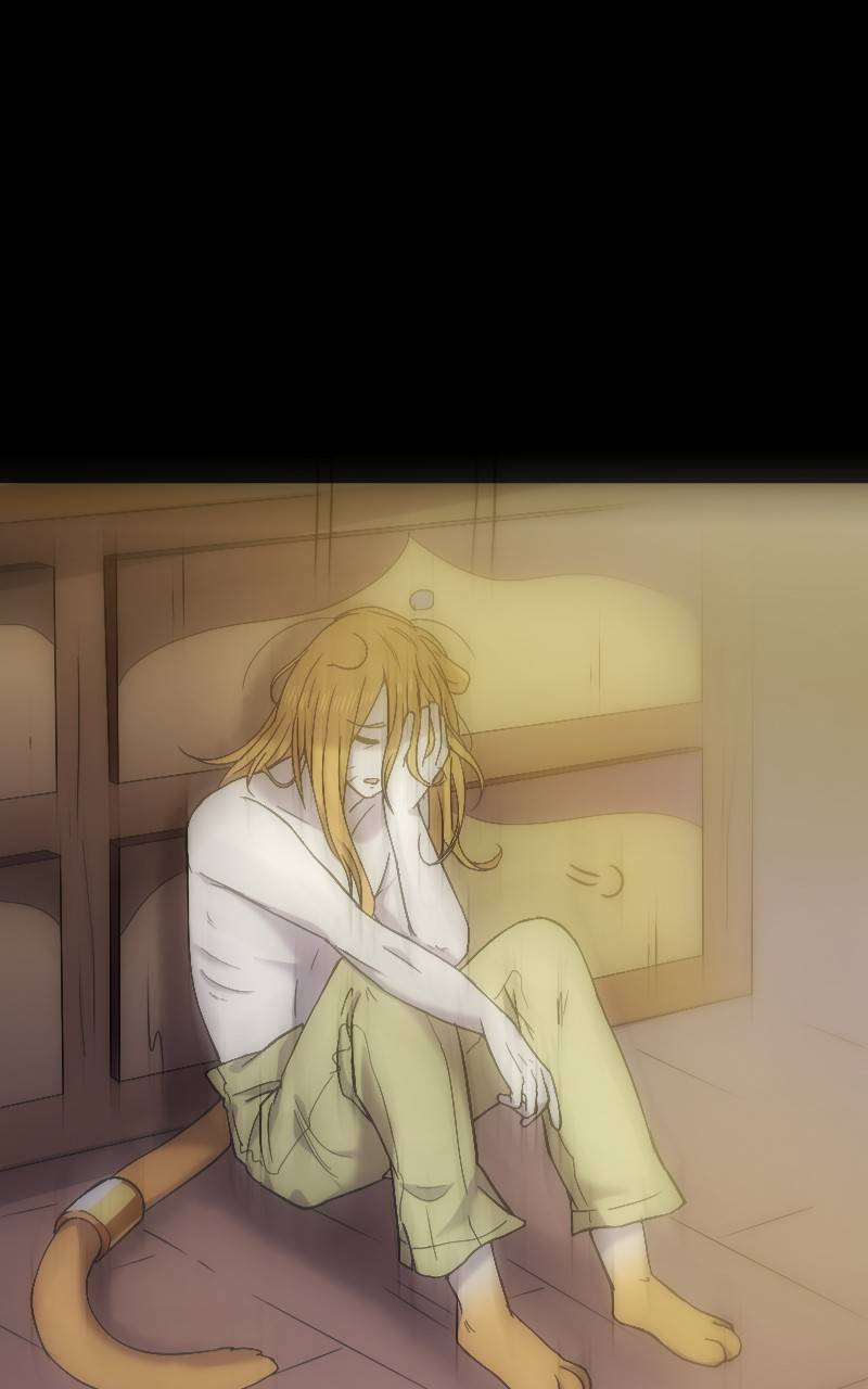 Watermelon - Manhwa Chapter 123 - page 19