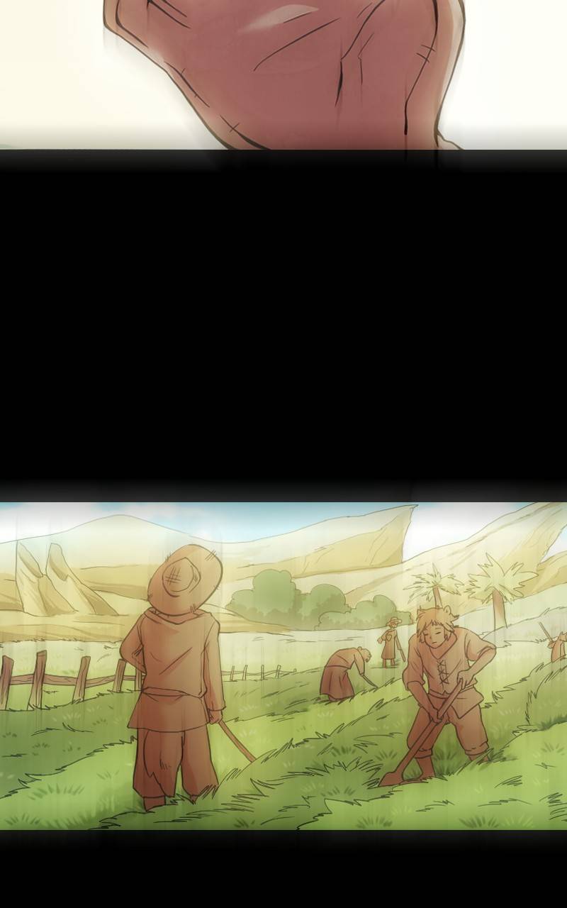 Watermelon - Manhwa Chapter 123 - page 2