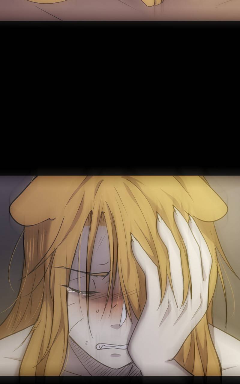 Watermelon - Manhwa Chapter 123 - page 20