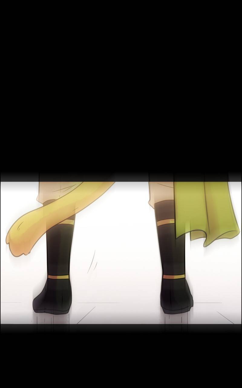 Watermelon - Manhwa Chapter 123 - page 23
