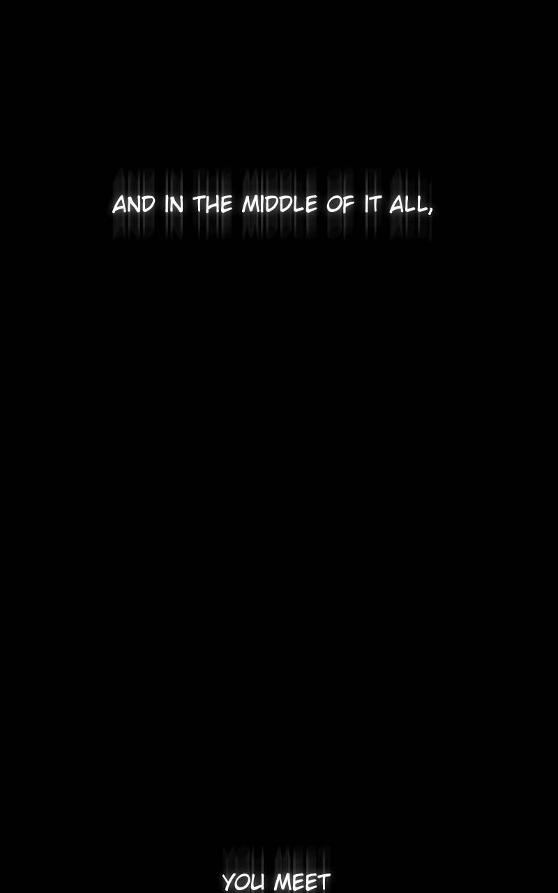 Watermelon - Manhwa Chapter 123 - page 24