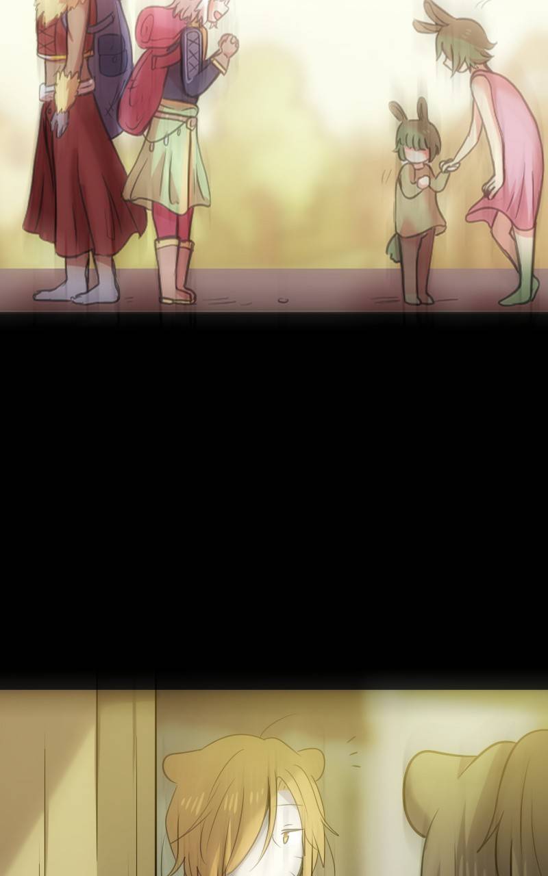 Watermelon - Manhwa Chapter 123 - page 26