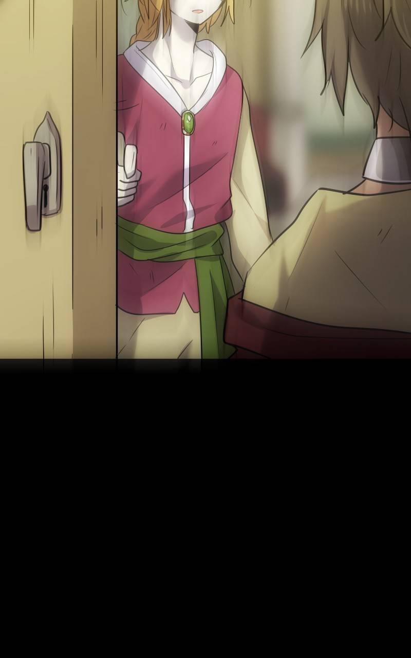 Watermelon - Manhwa Chapter 123 - page 27