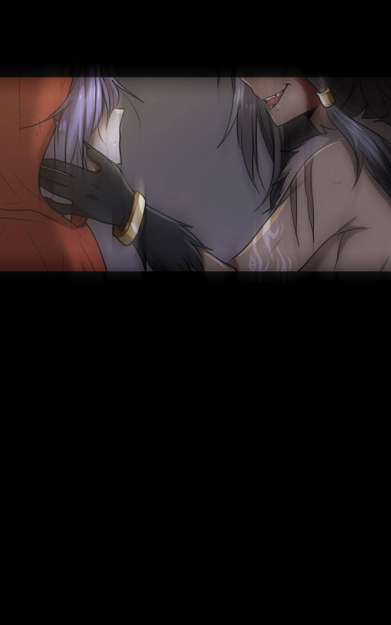 Watermelon - Manhwa Chapter 123 - page 28