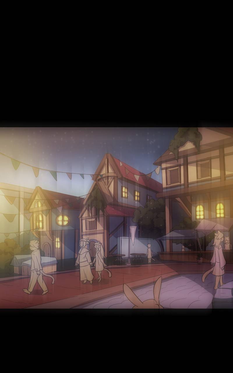 Watermelon - Manhwa Chapter 123 - page 3
