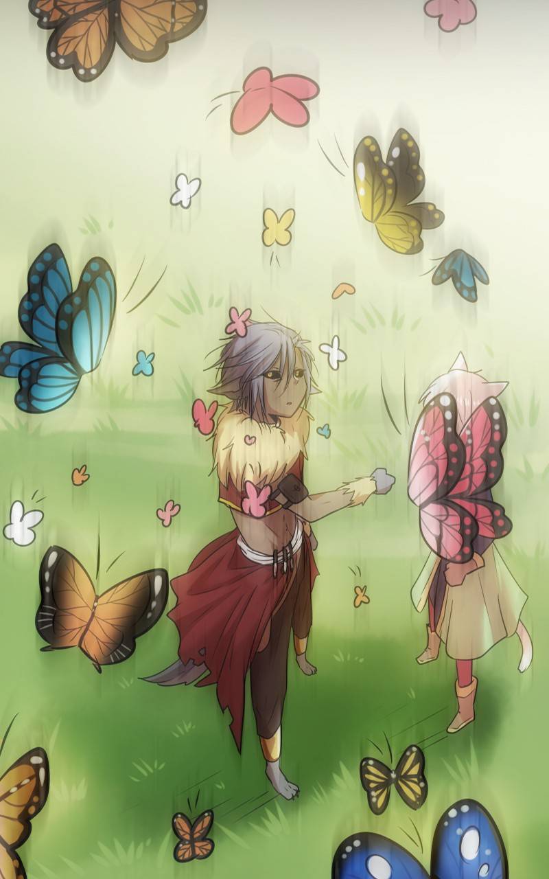 Watermelon - Manhwa Chapter 123 - page 30