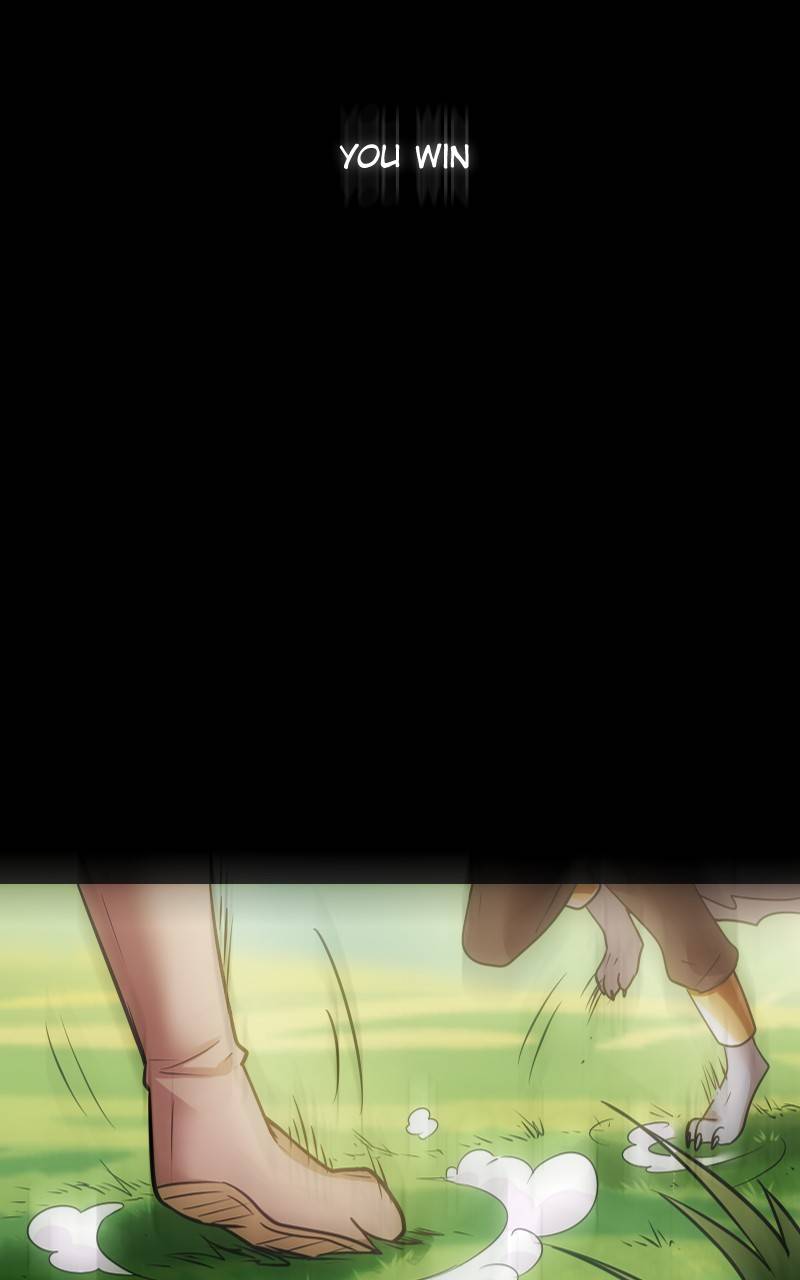 Watermelon - Manhwa Chapter 123 - page 34