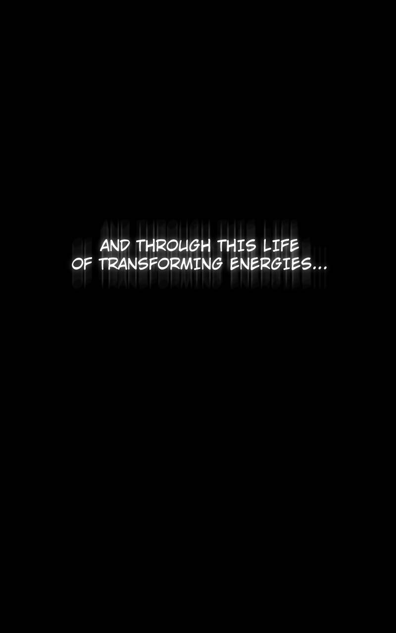 Watermelon - Manhwa Chapter 123 - page 39